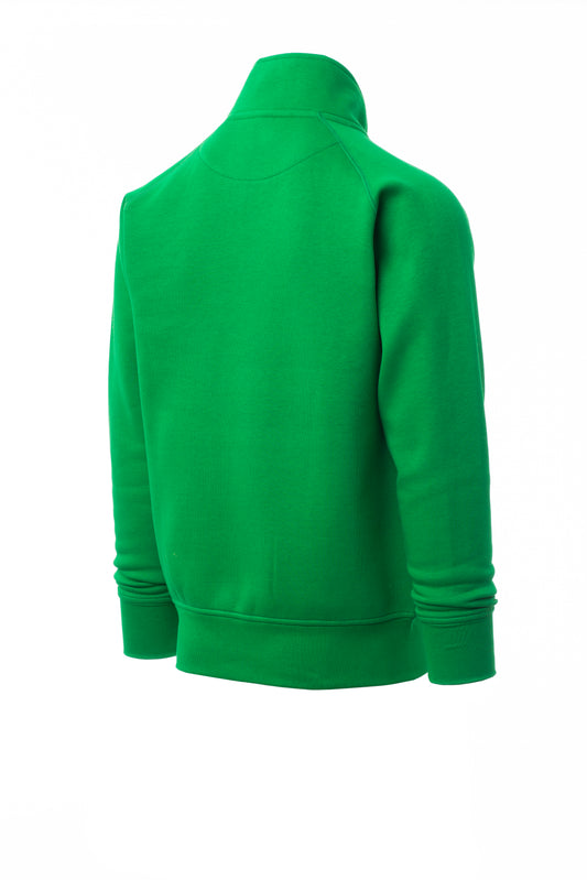 Veste Panama+
