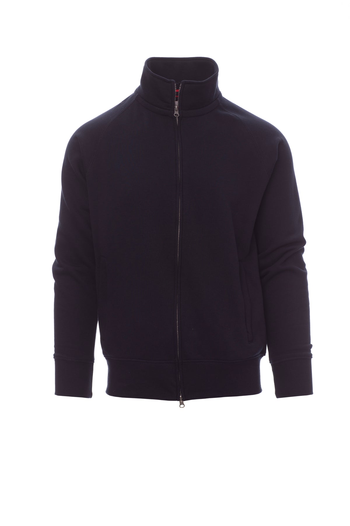 Veste Panama+