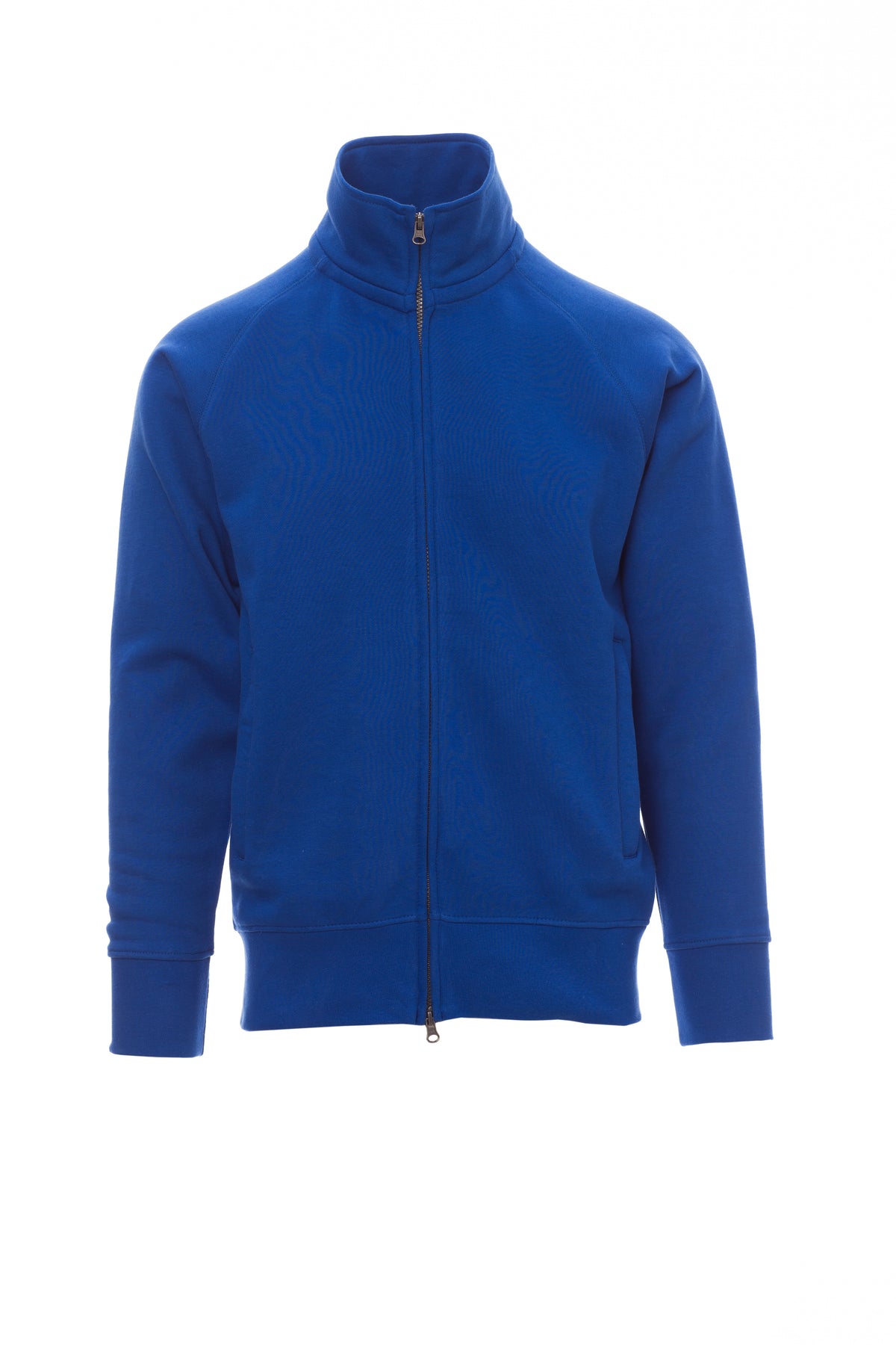 Veste Panama+