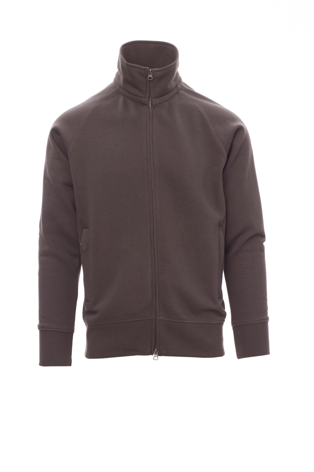 Veste Panama+