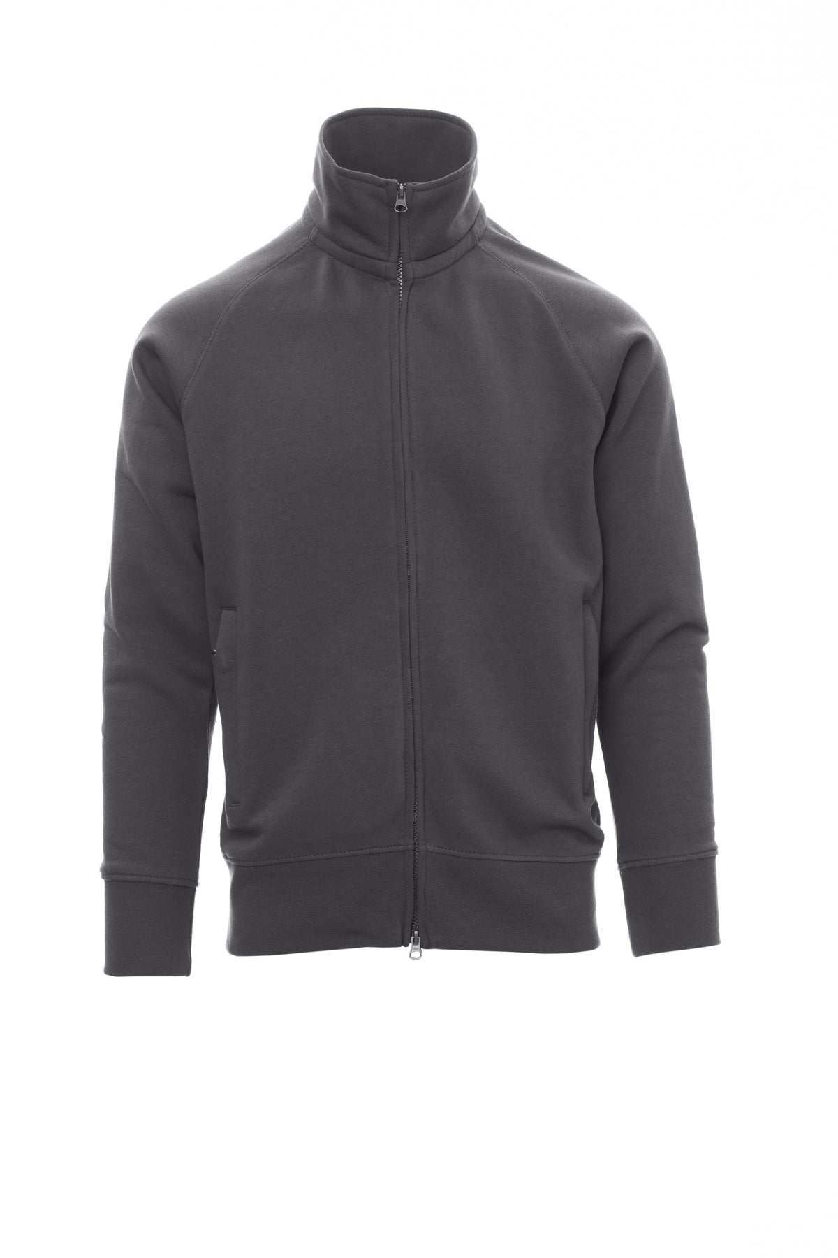 Veste Panama+