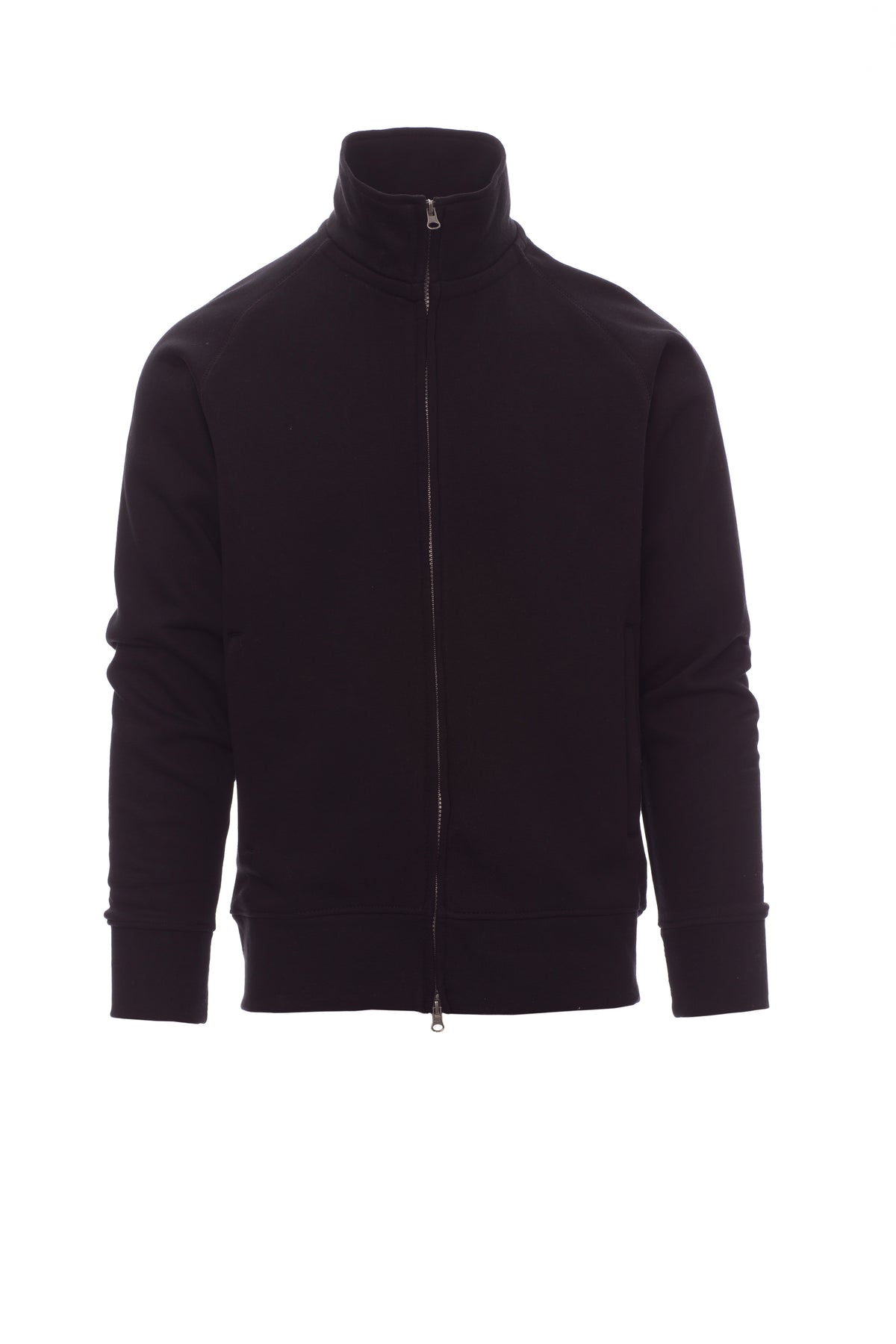 Veste Panama+