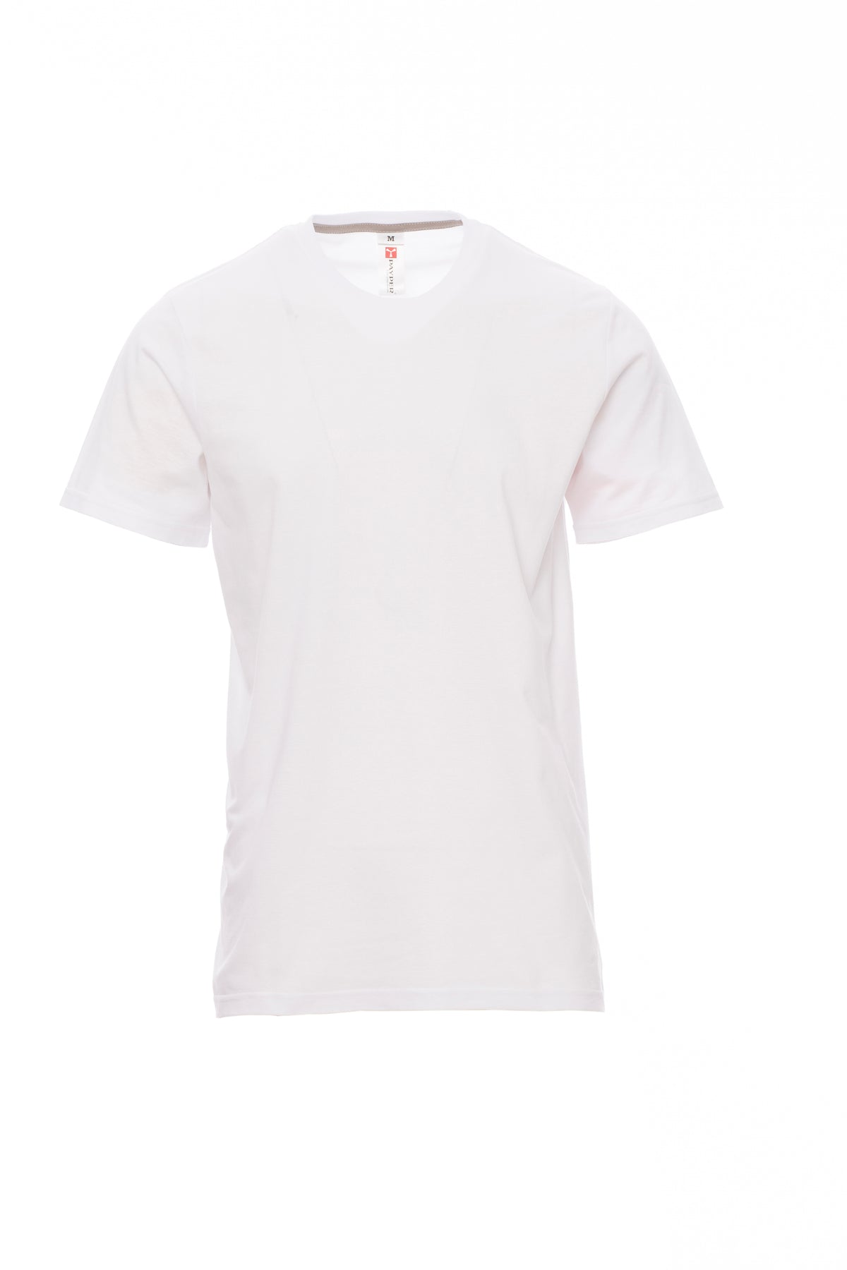 T-shirt Sunset