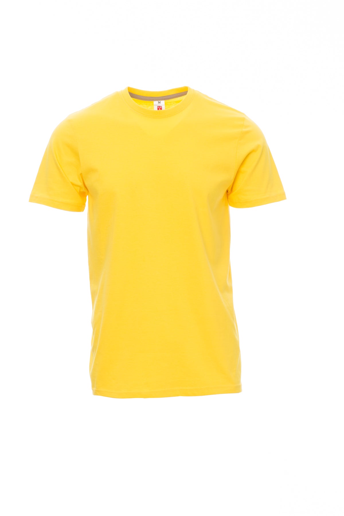 T-shirt Sunset