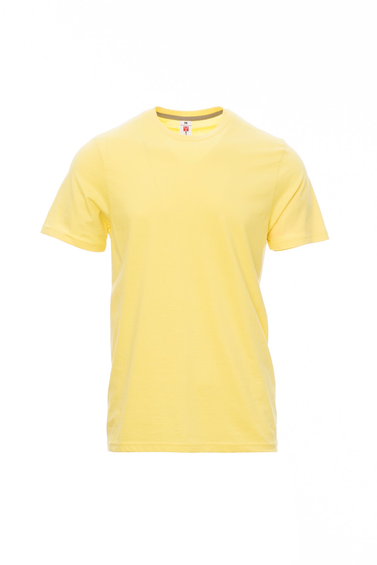 T-shirt Sunset