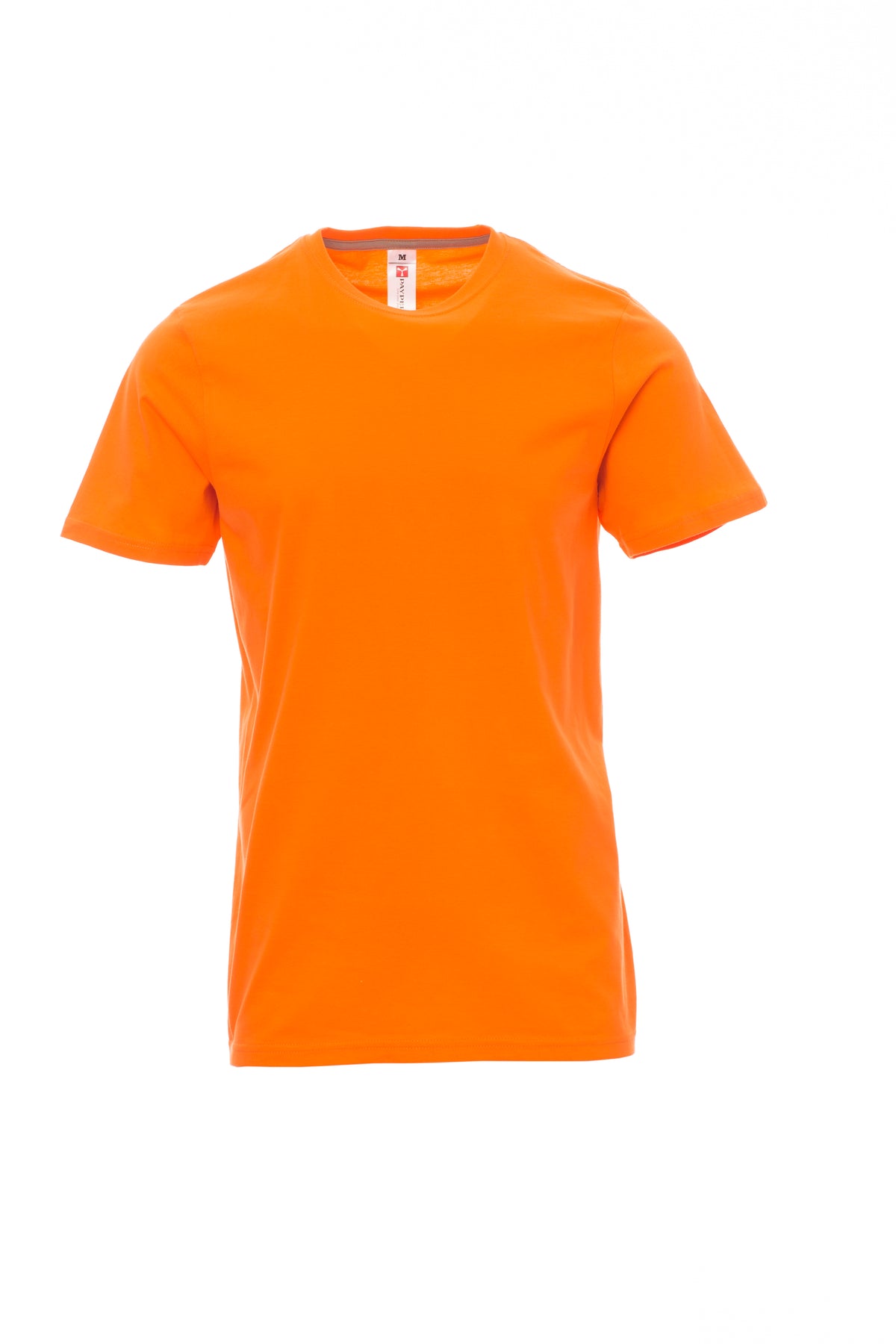 T-shirt Sunset