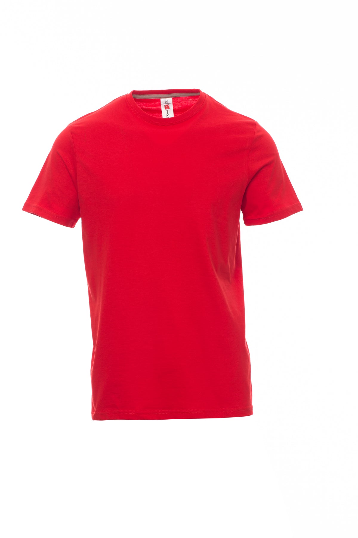 T-shirt Sunset