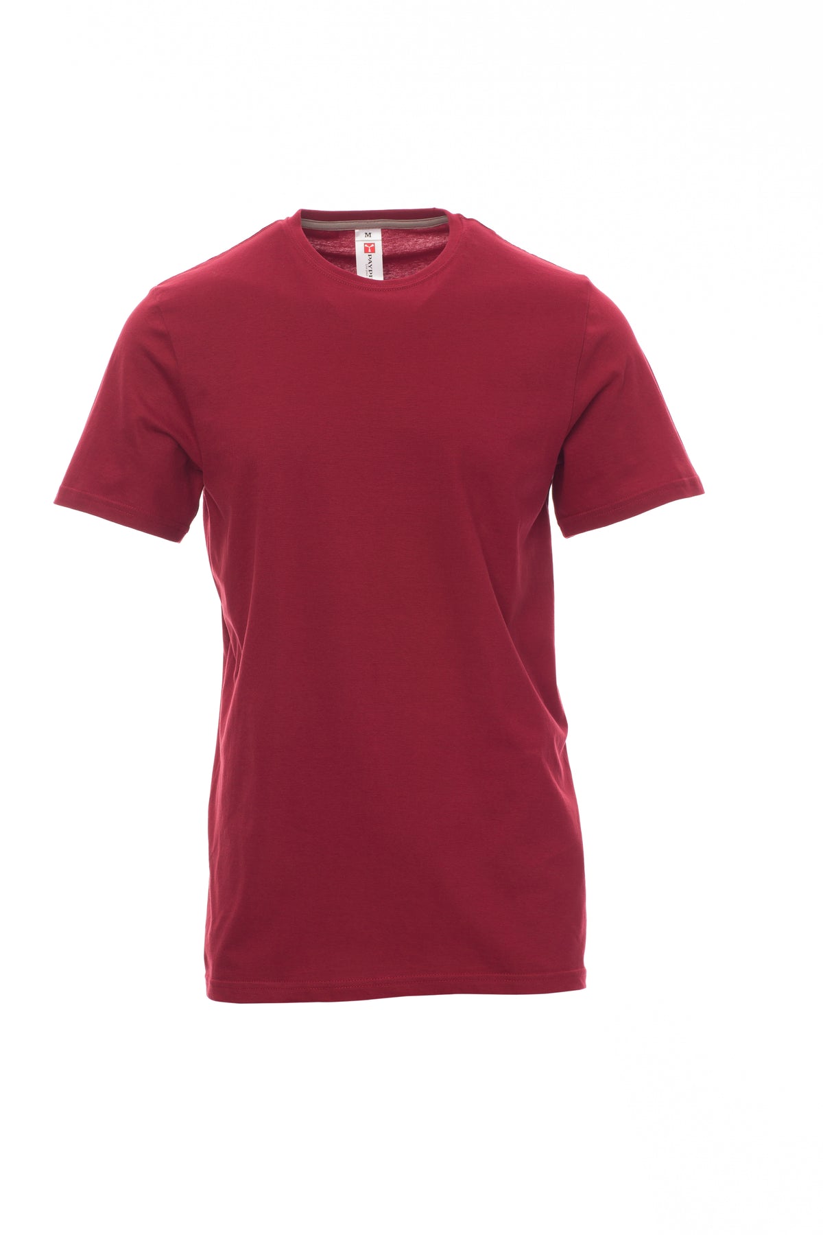 T-shirt Sunset