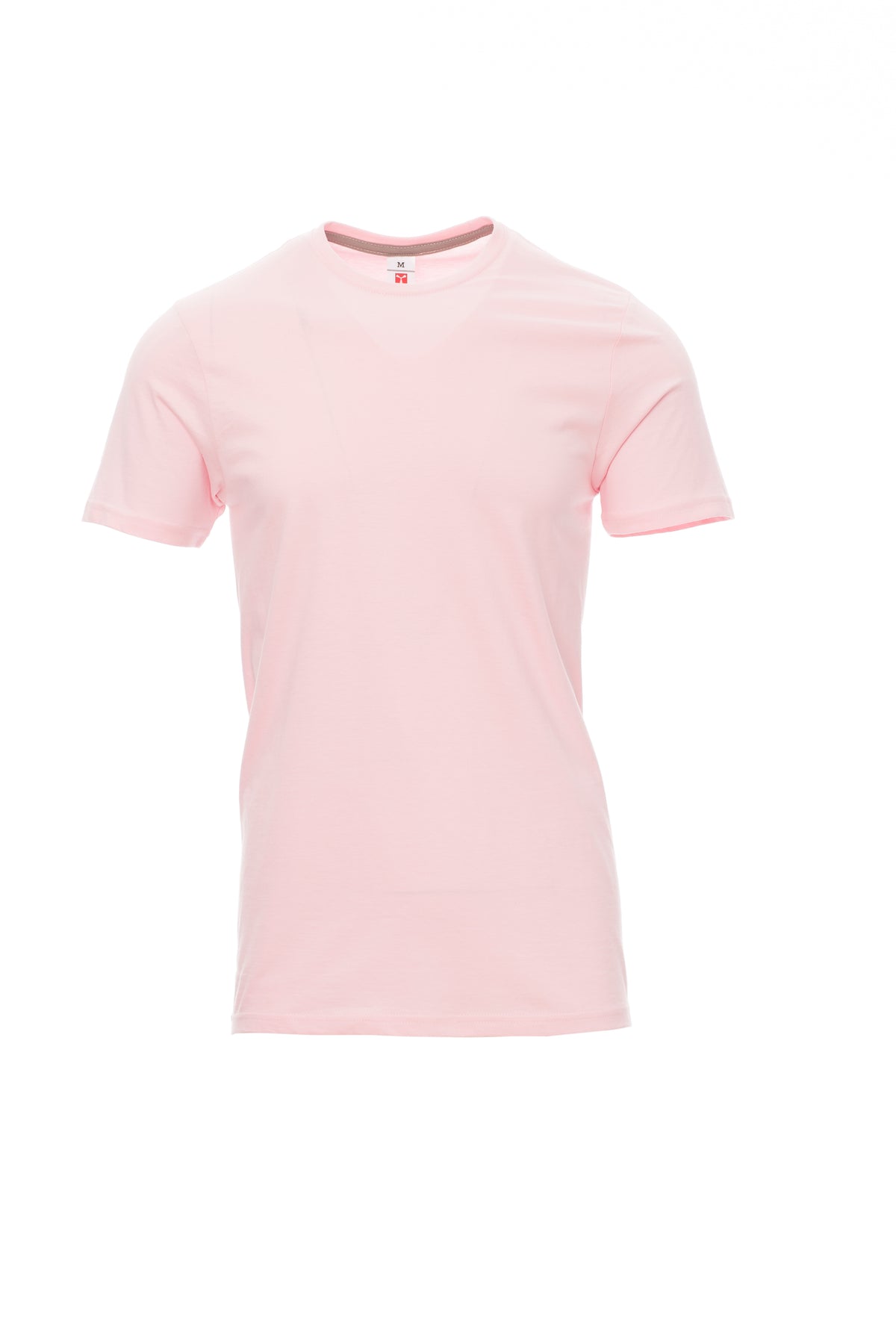 T-shirt Sunset