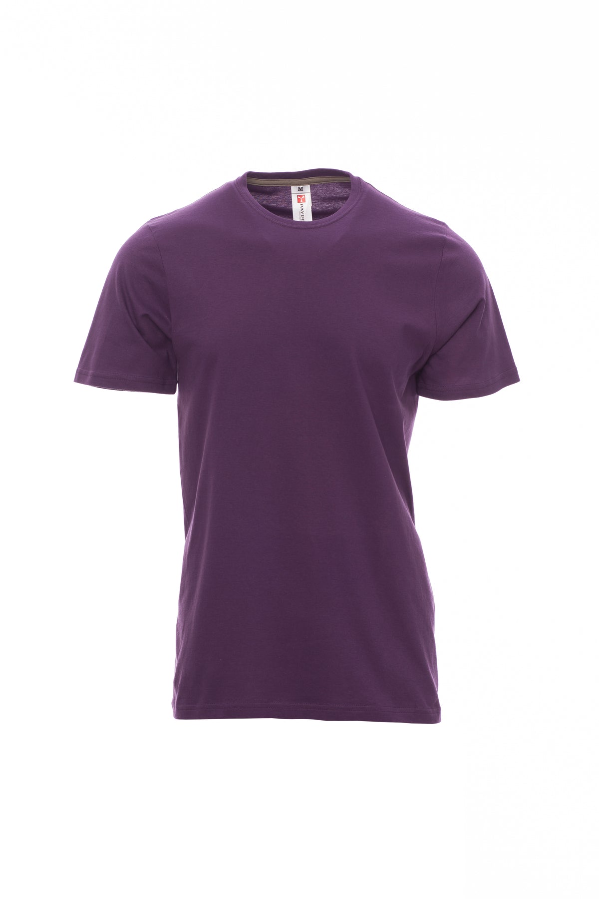 T-shirt Sunset