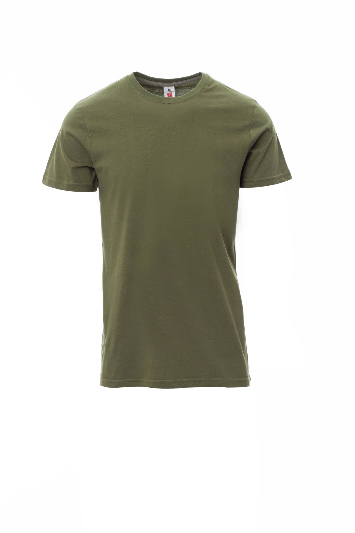 T-shirt Sunset