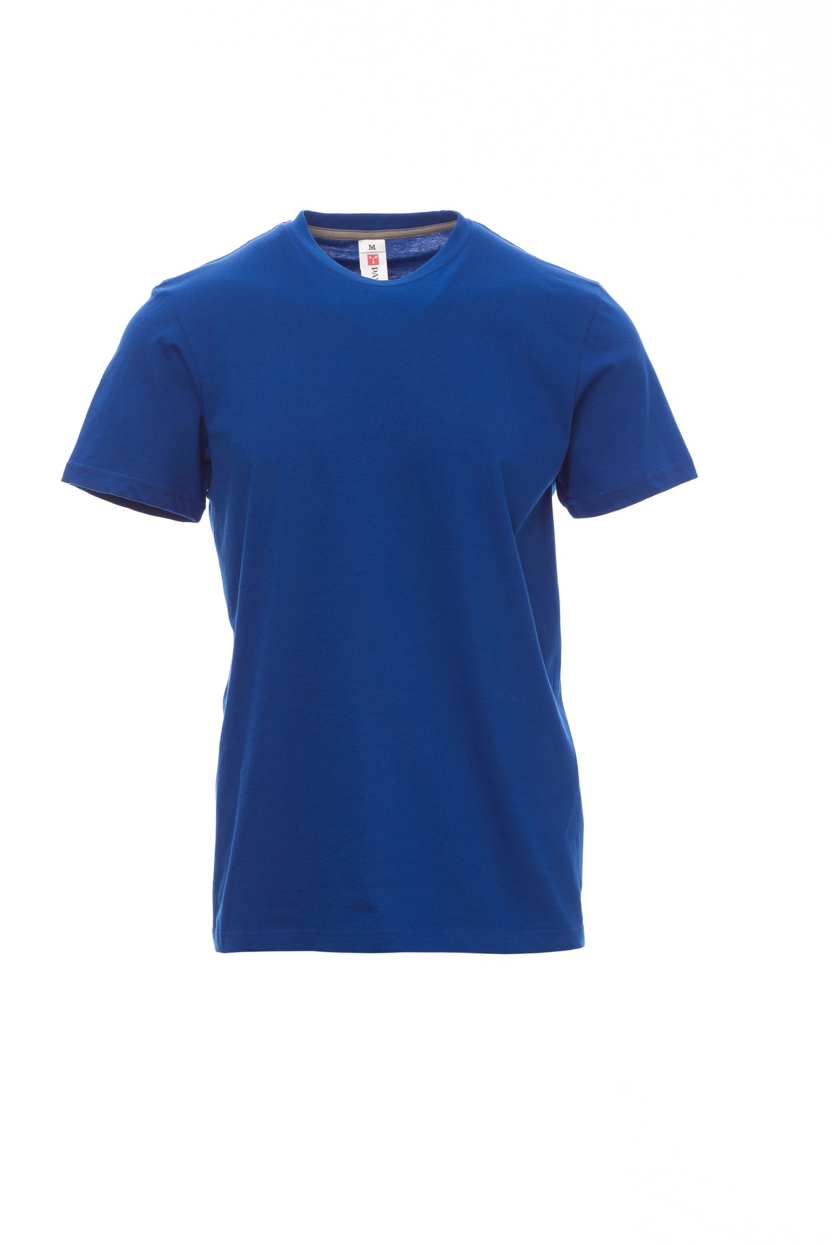 T-shirt Sunset