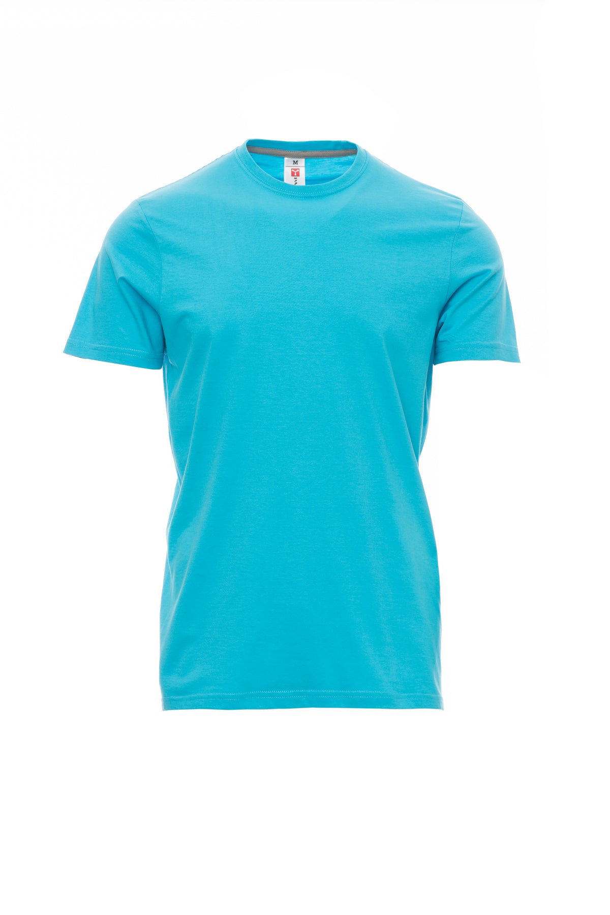 T-shirt Sunset