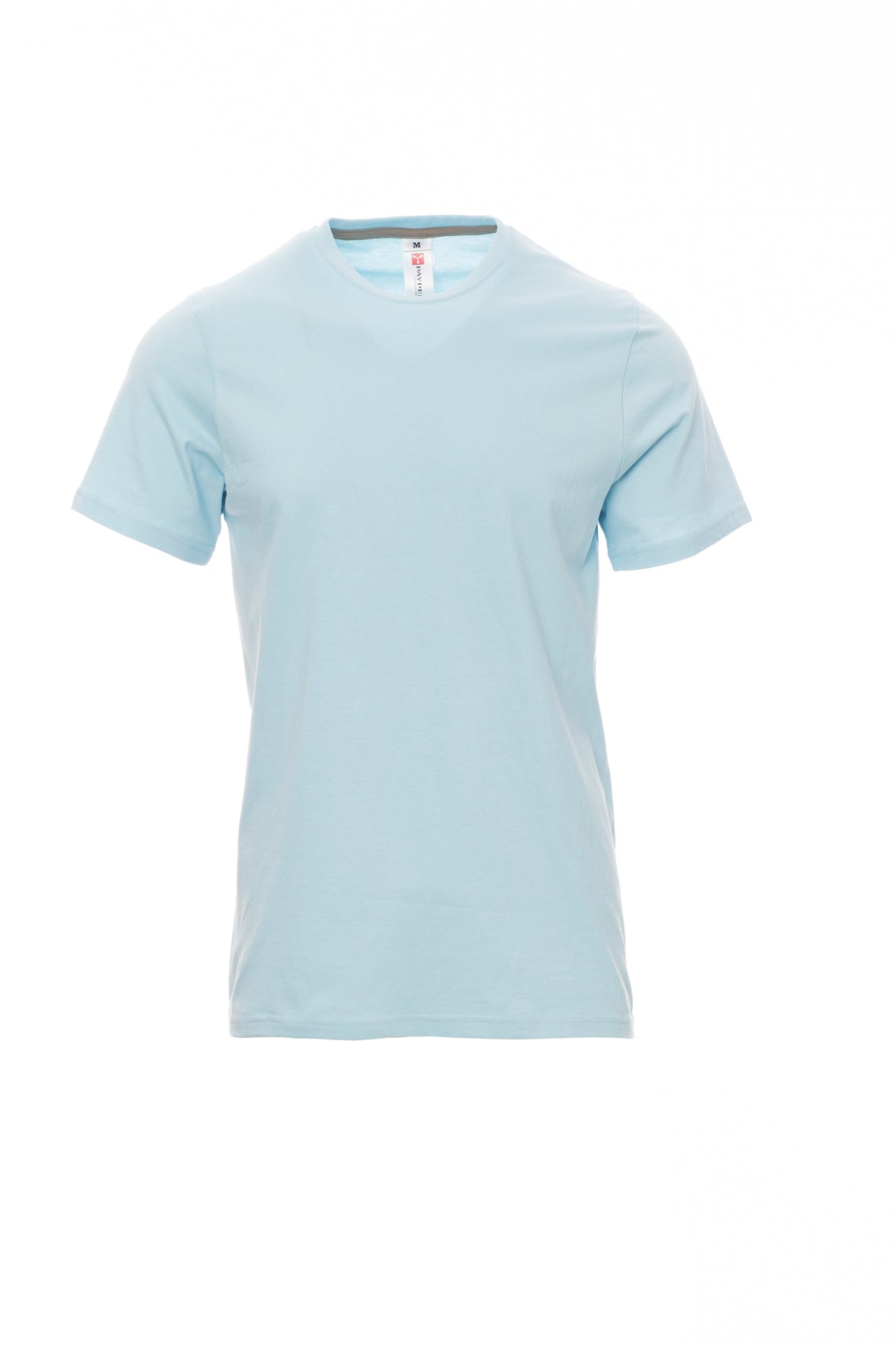 T-shirt Sunset