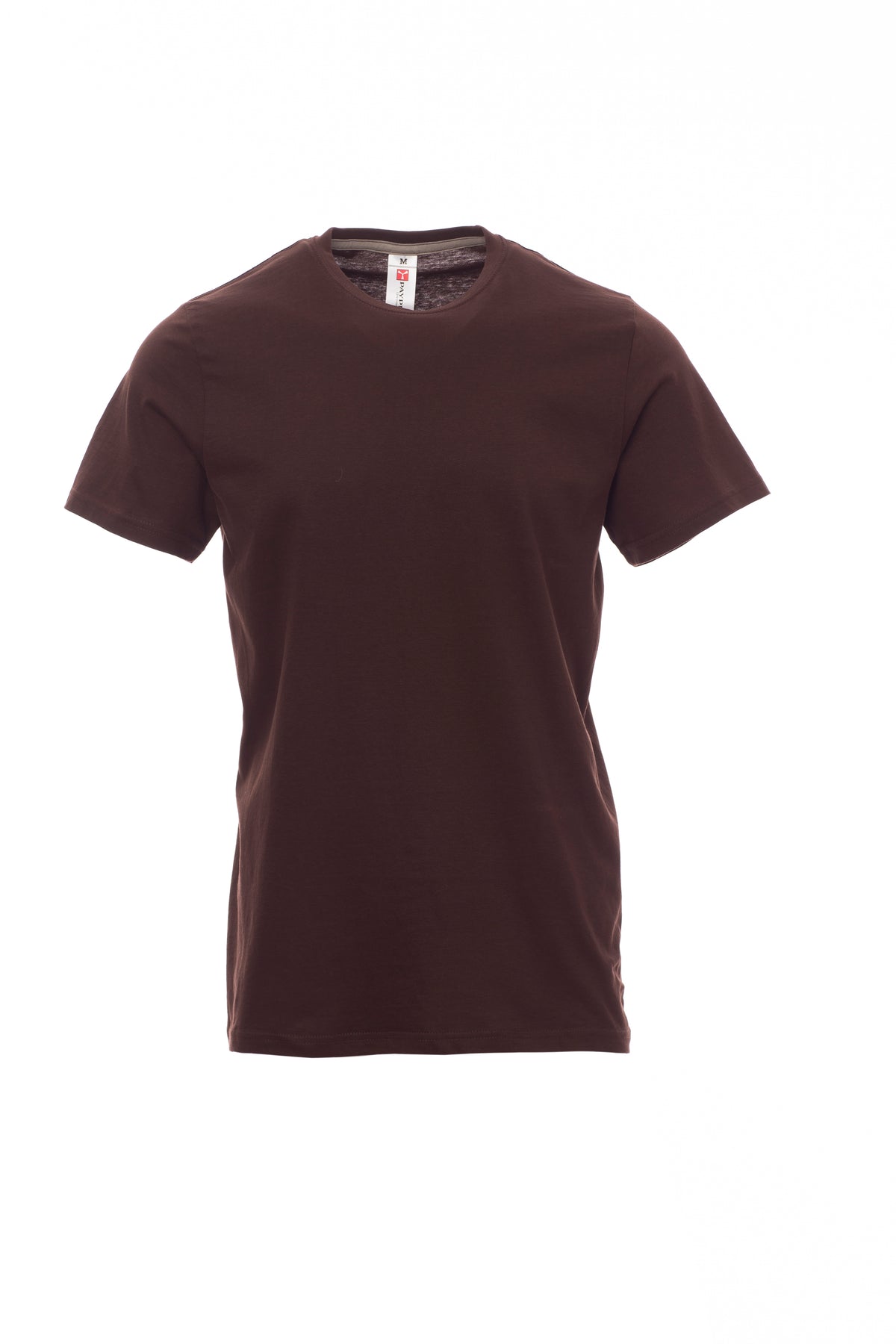 T-shirt Sunset