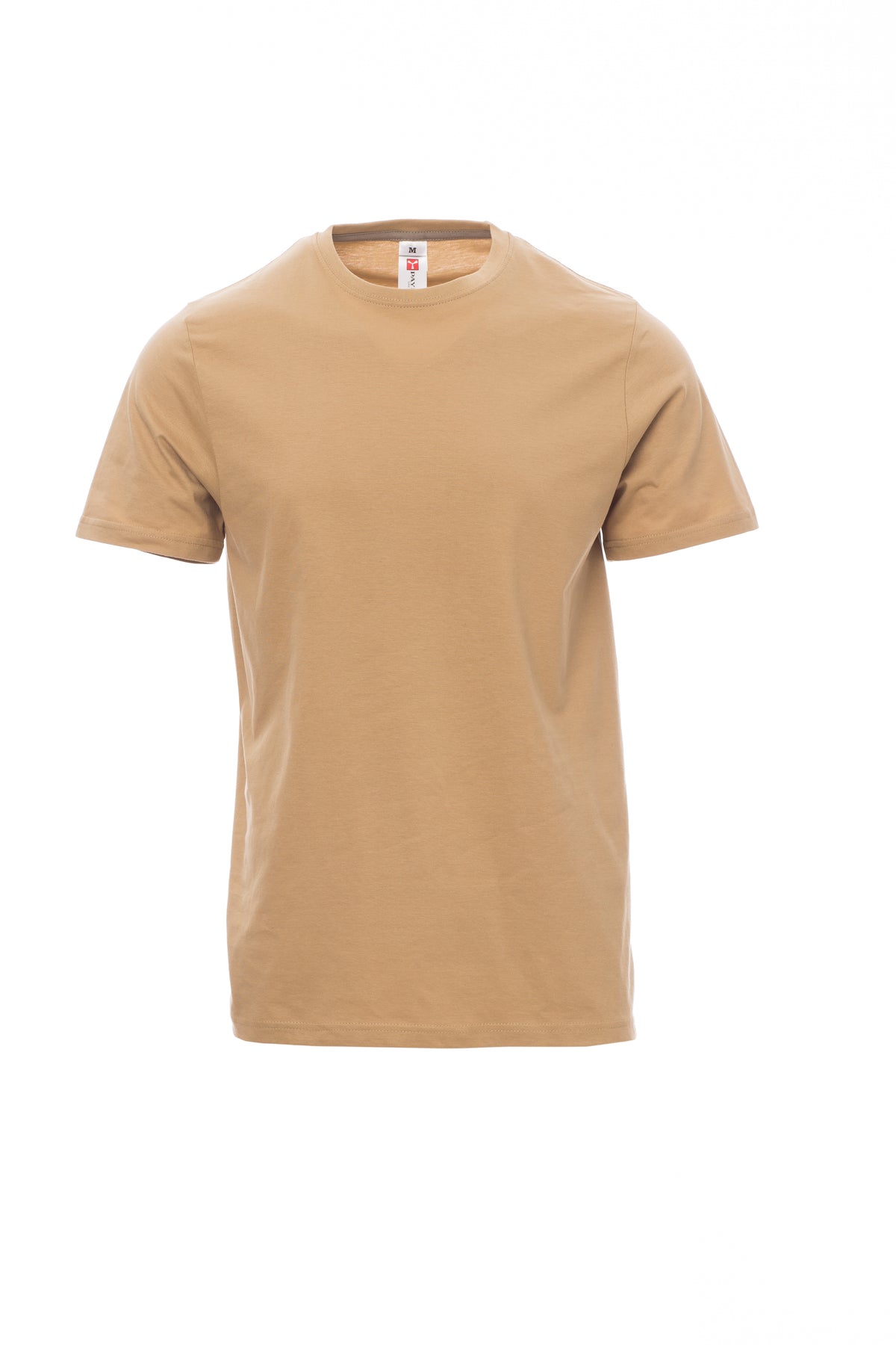 T-shirt Sunset