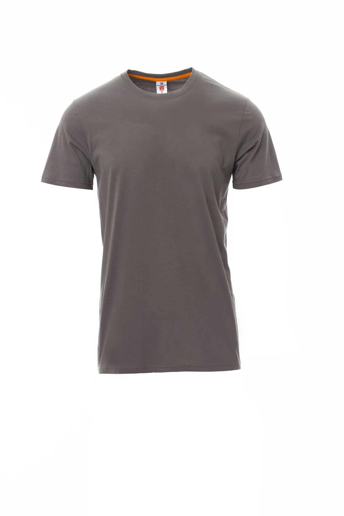 T-shirt Sunset