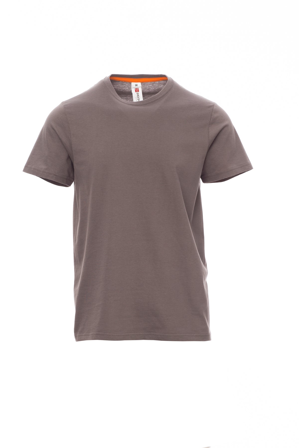 T-shirt Sunset
