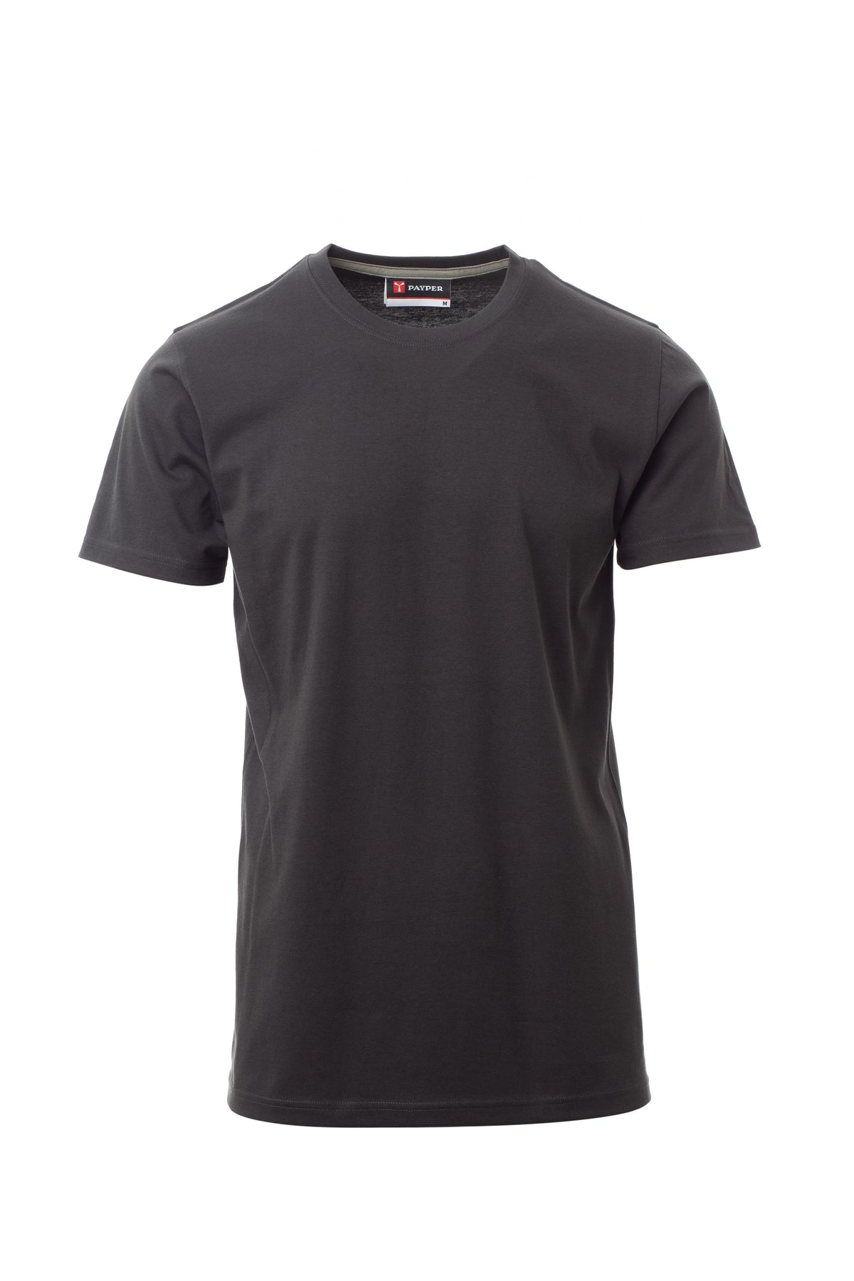 T-shirt Sunset