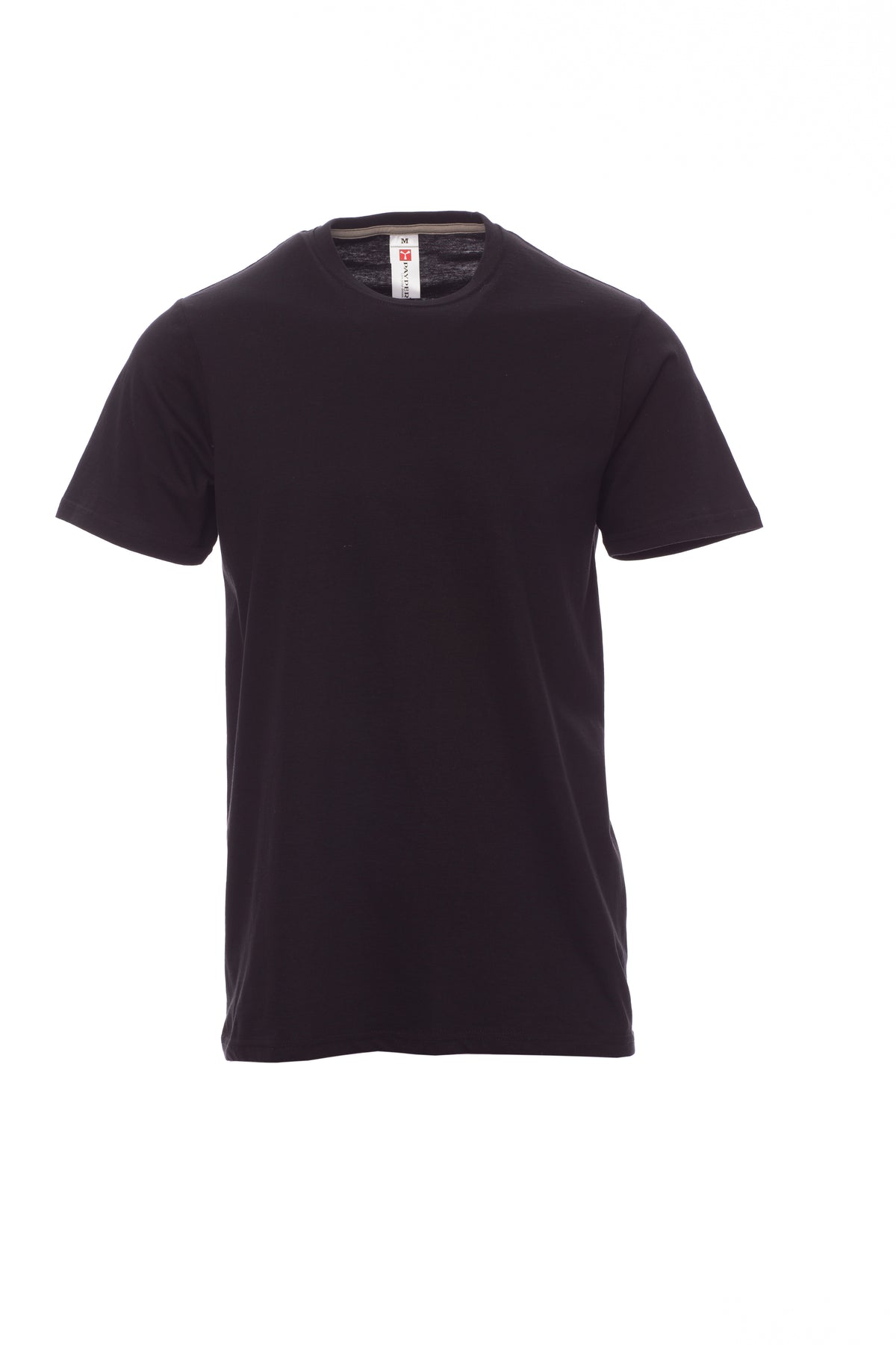 T-shirt Sunset