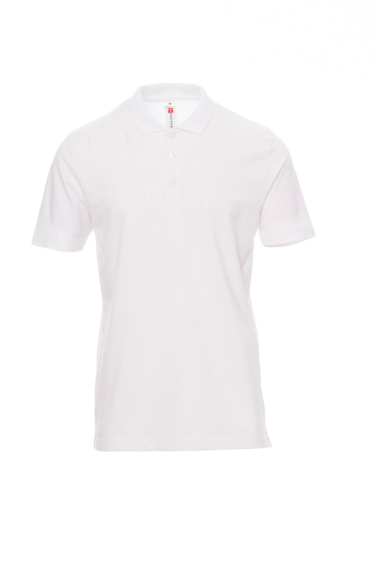 Polo Rome