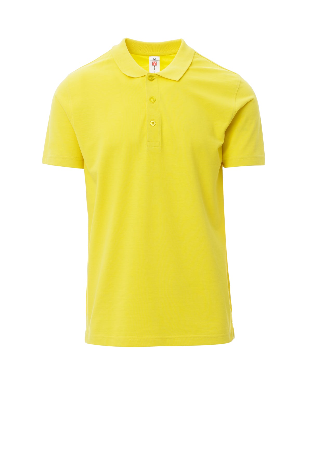 Polo Rome
