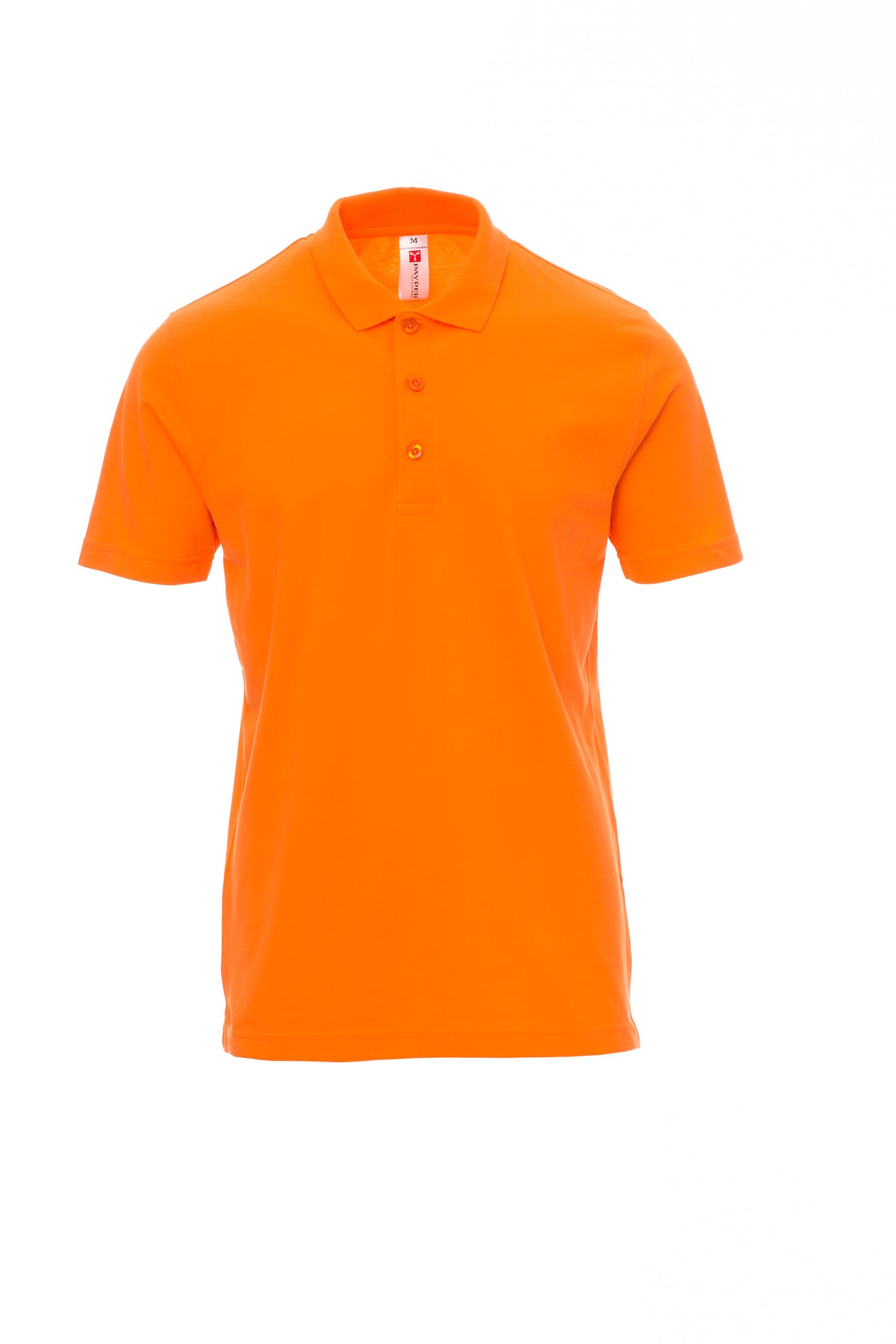 Polo Rome