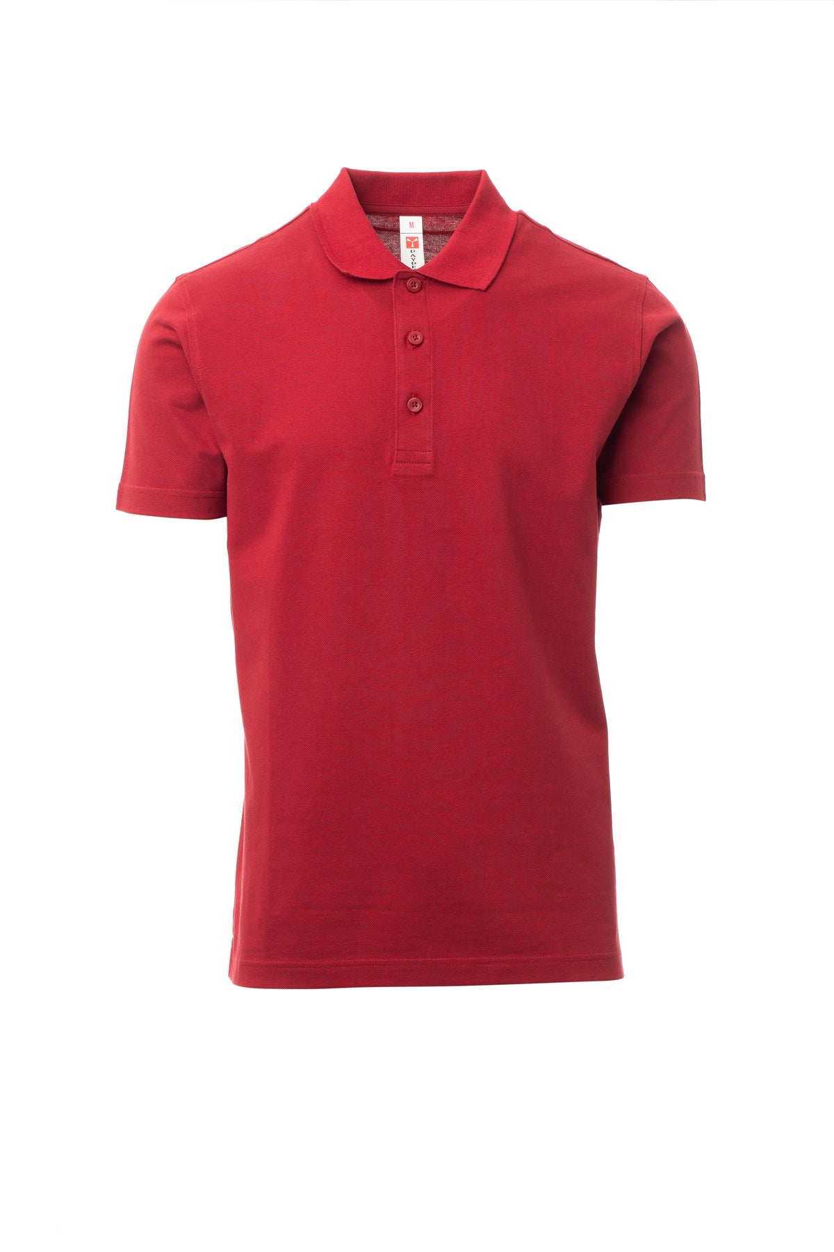 Polo Rome