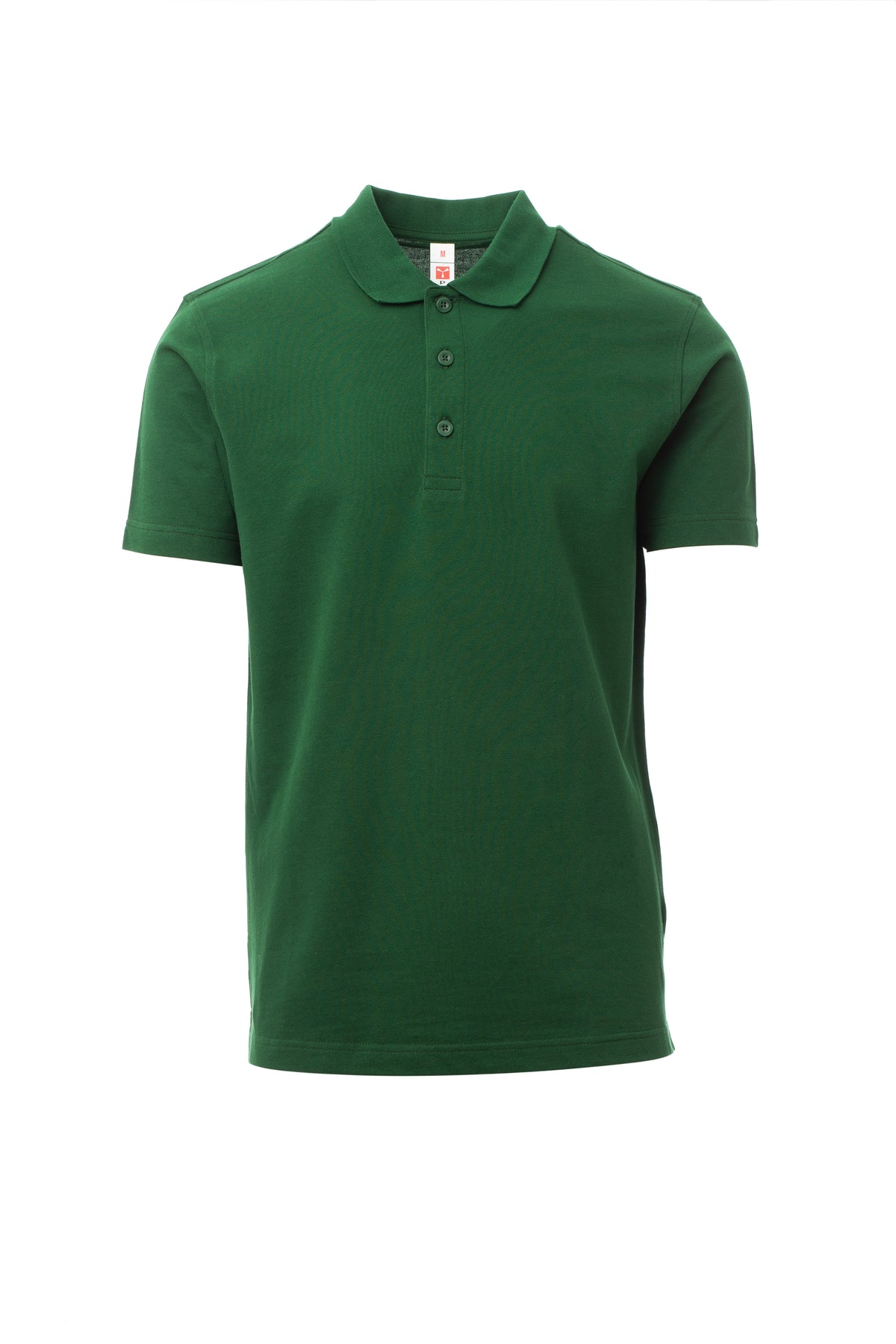 Polo Rome