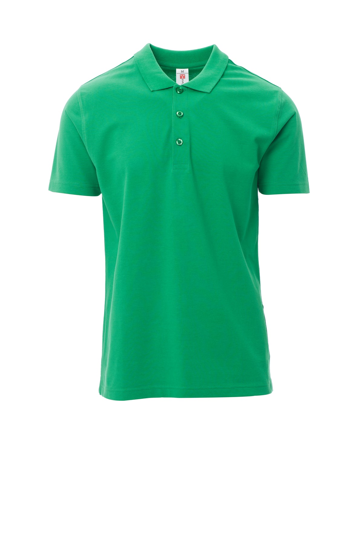 Polo Rome
