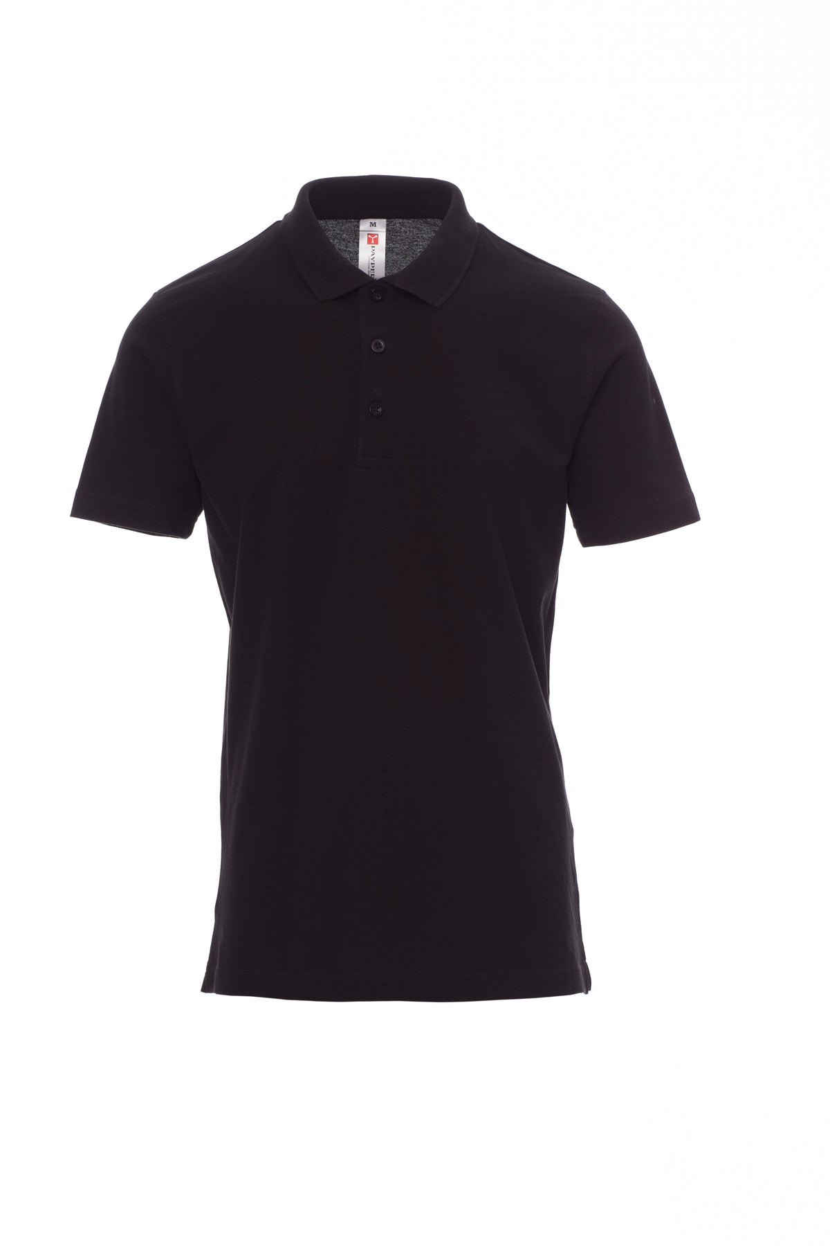 Polo Rome