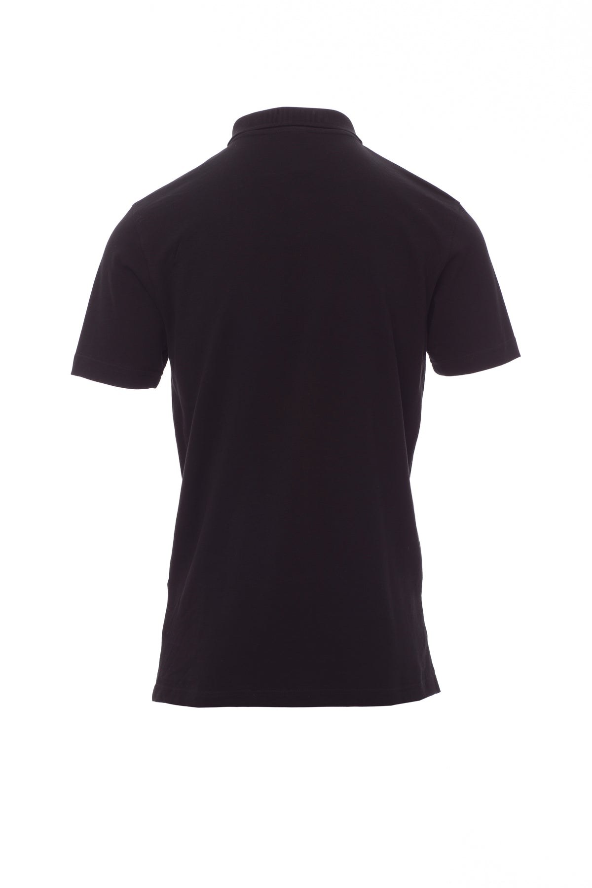 Polo Rome