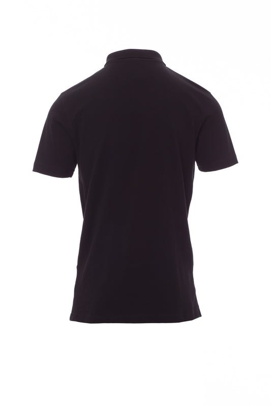 Polo Rome