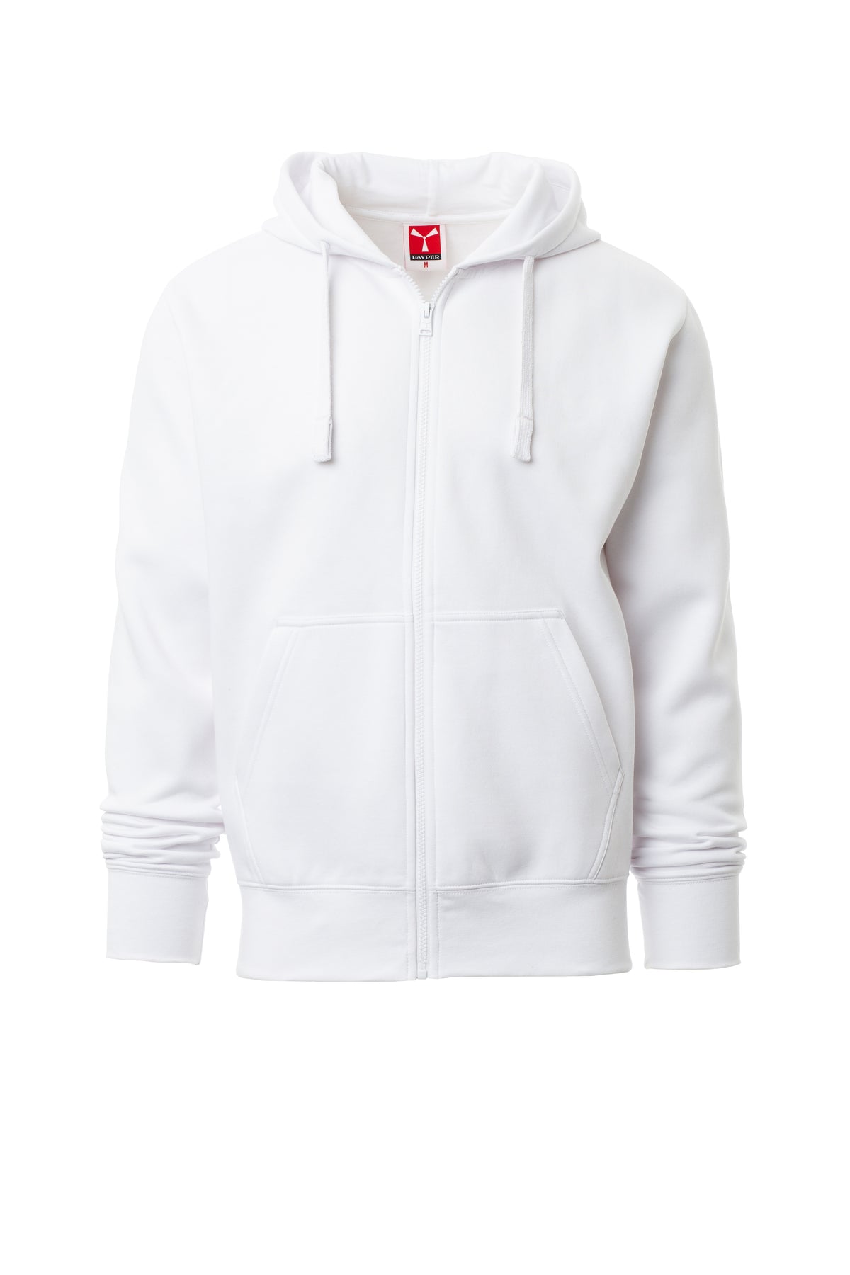 Veste Portland
