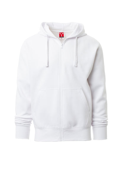 Veste Portland