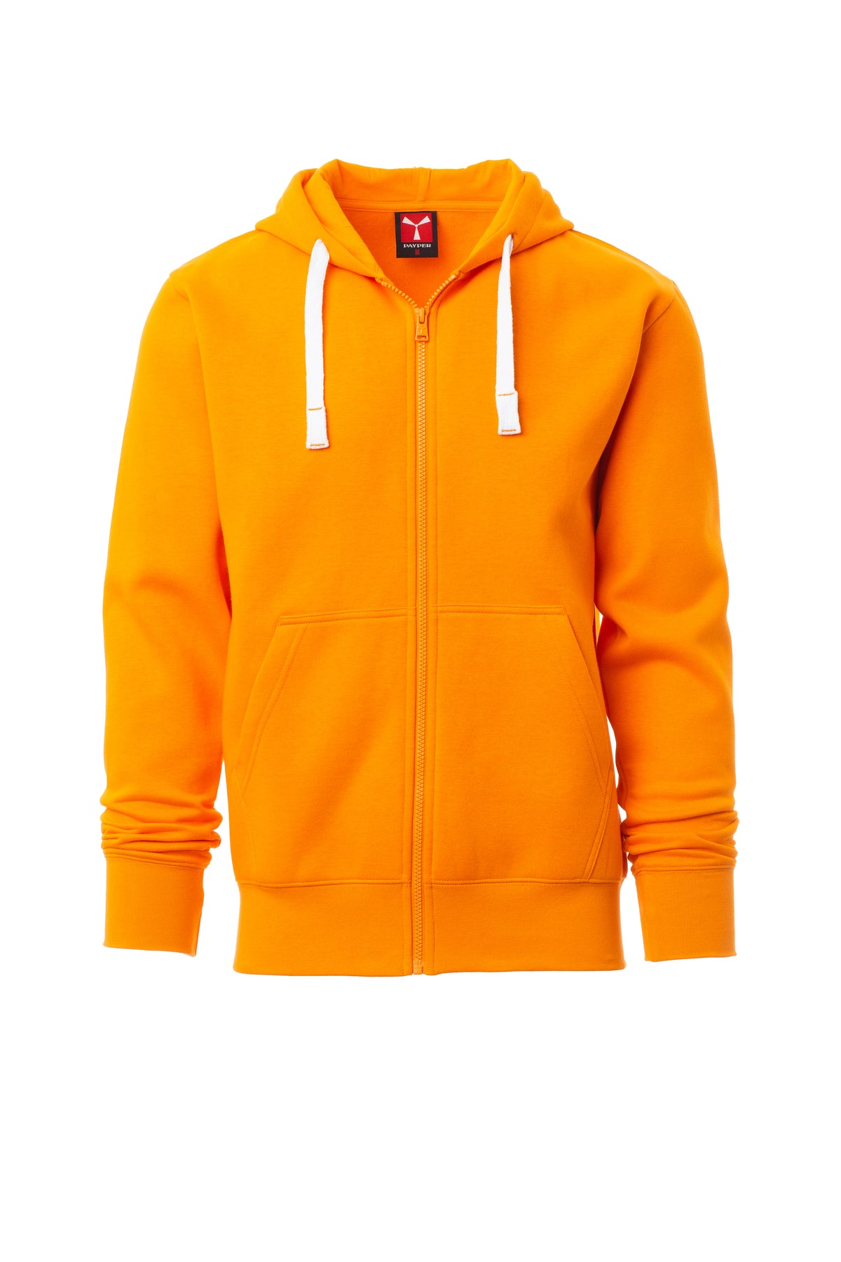 Veste Portland
