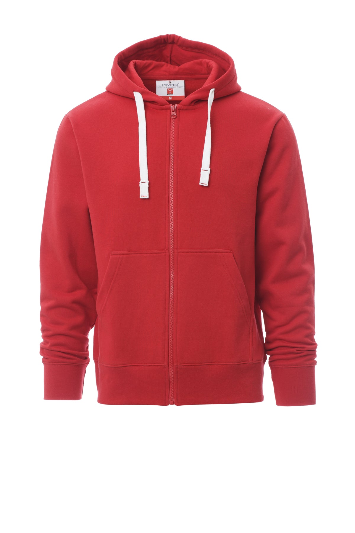 Veste Portland