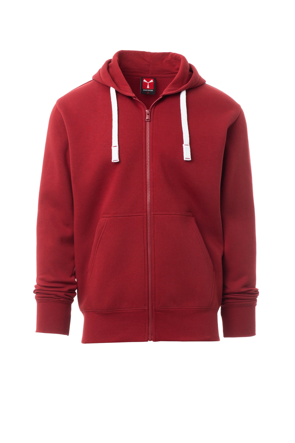 Veste Portland