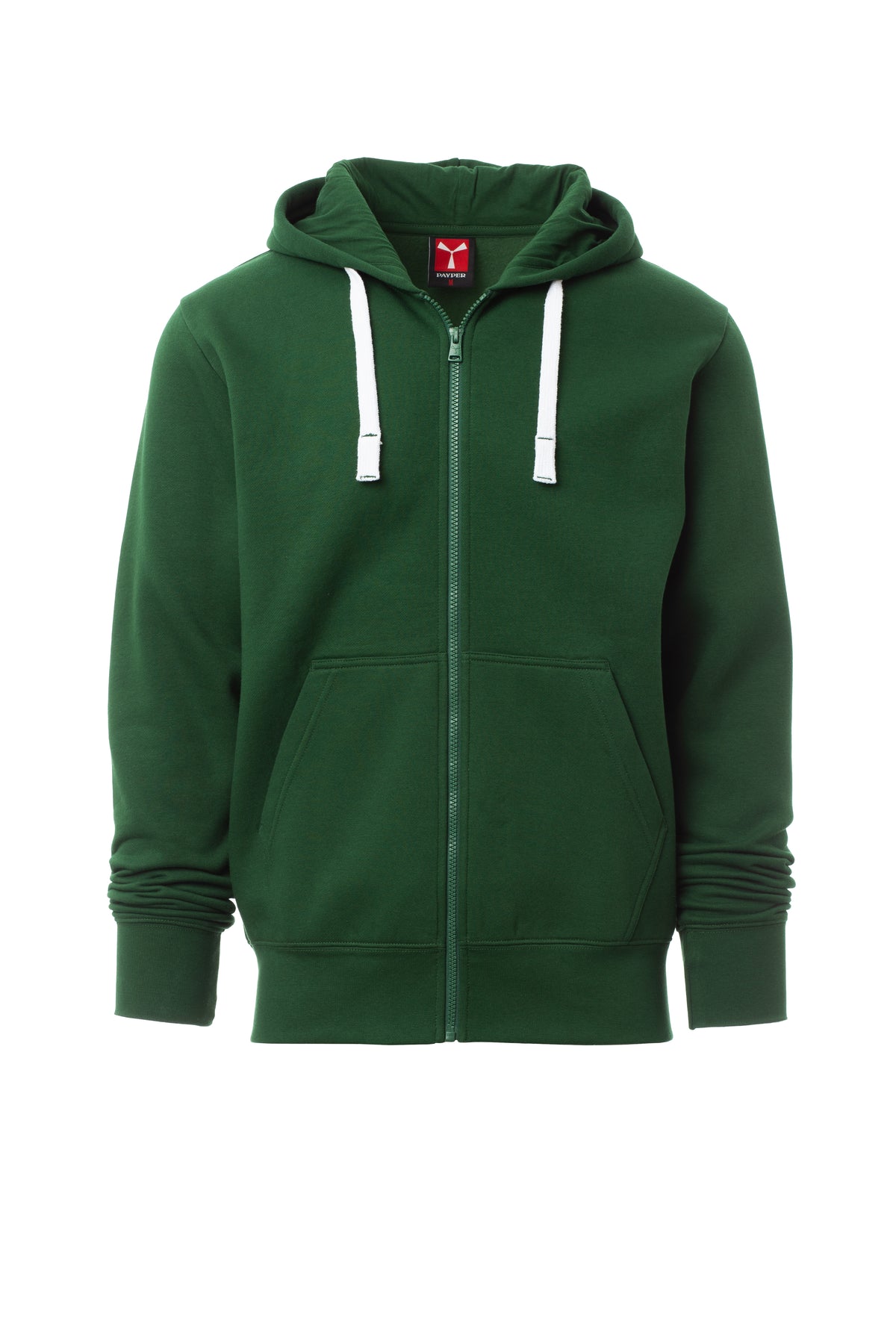 Veste Portland