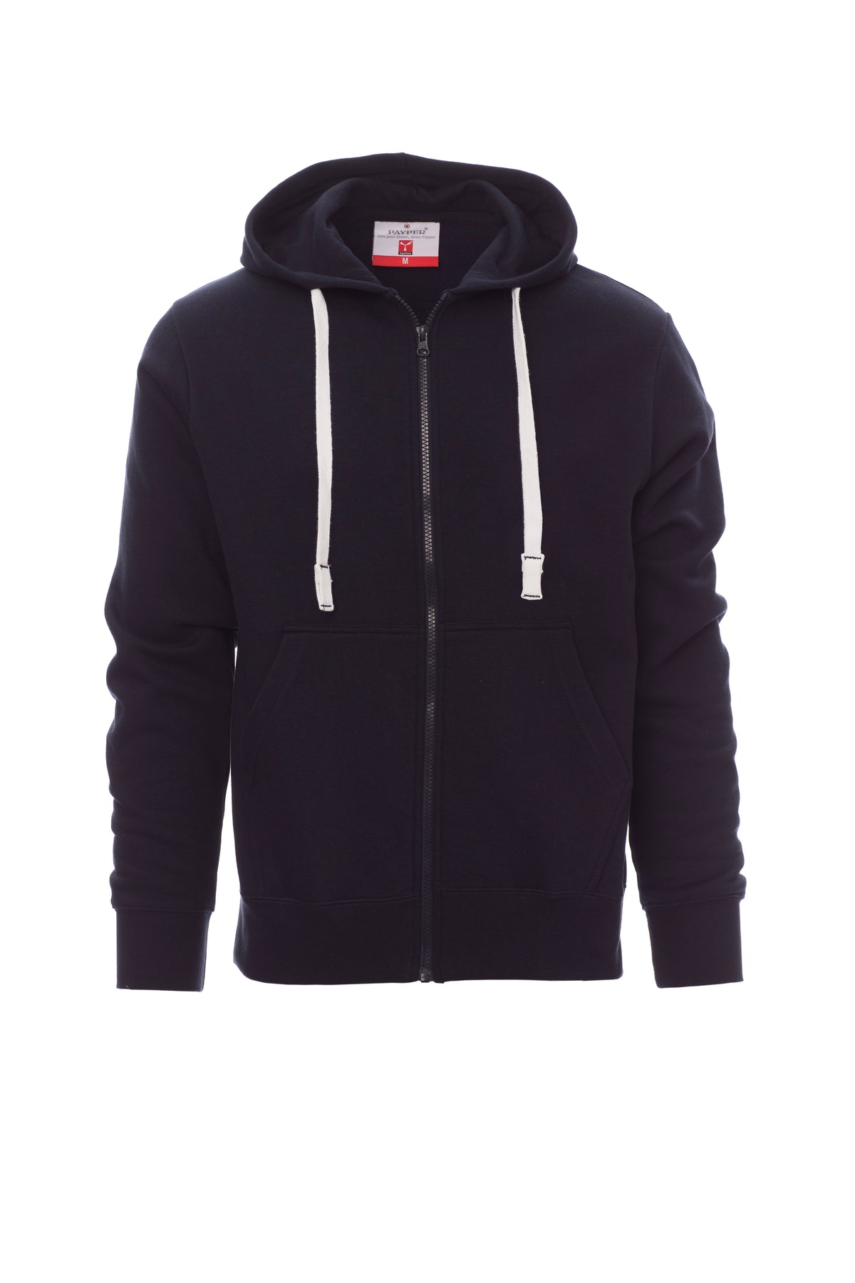 Veste Portland