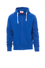 Veste Portland