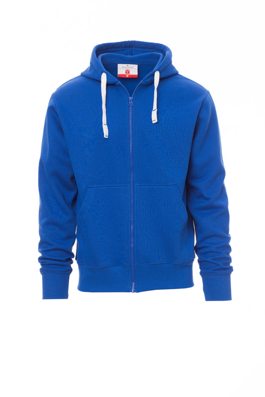 Veste Portland