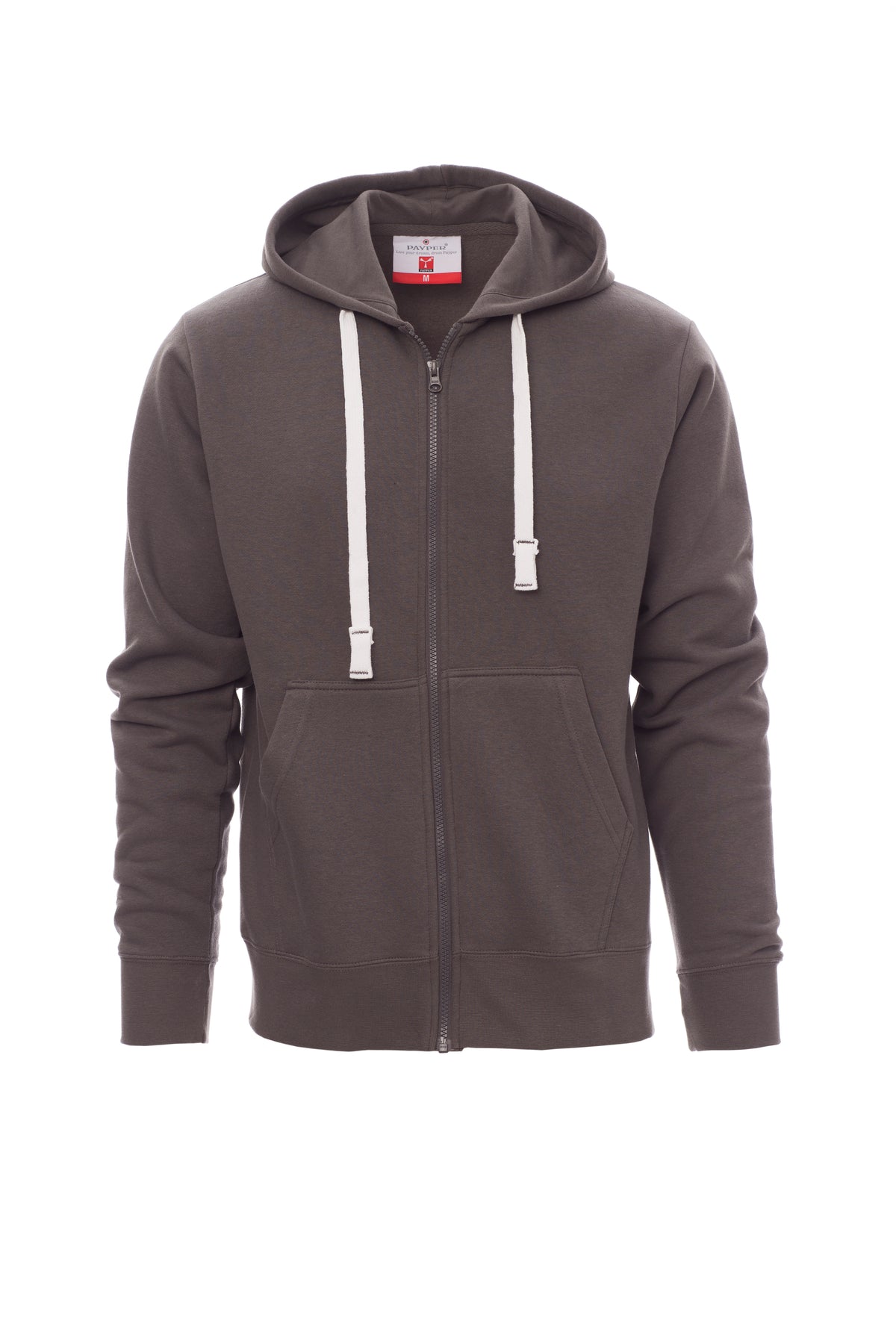 Veste Portland