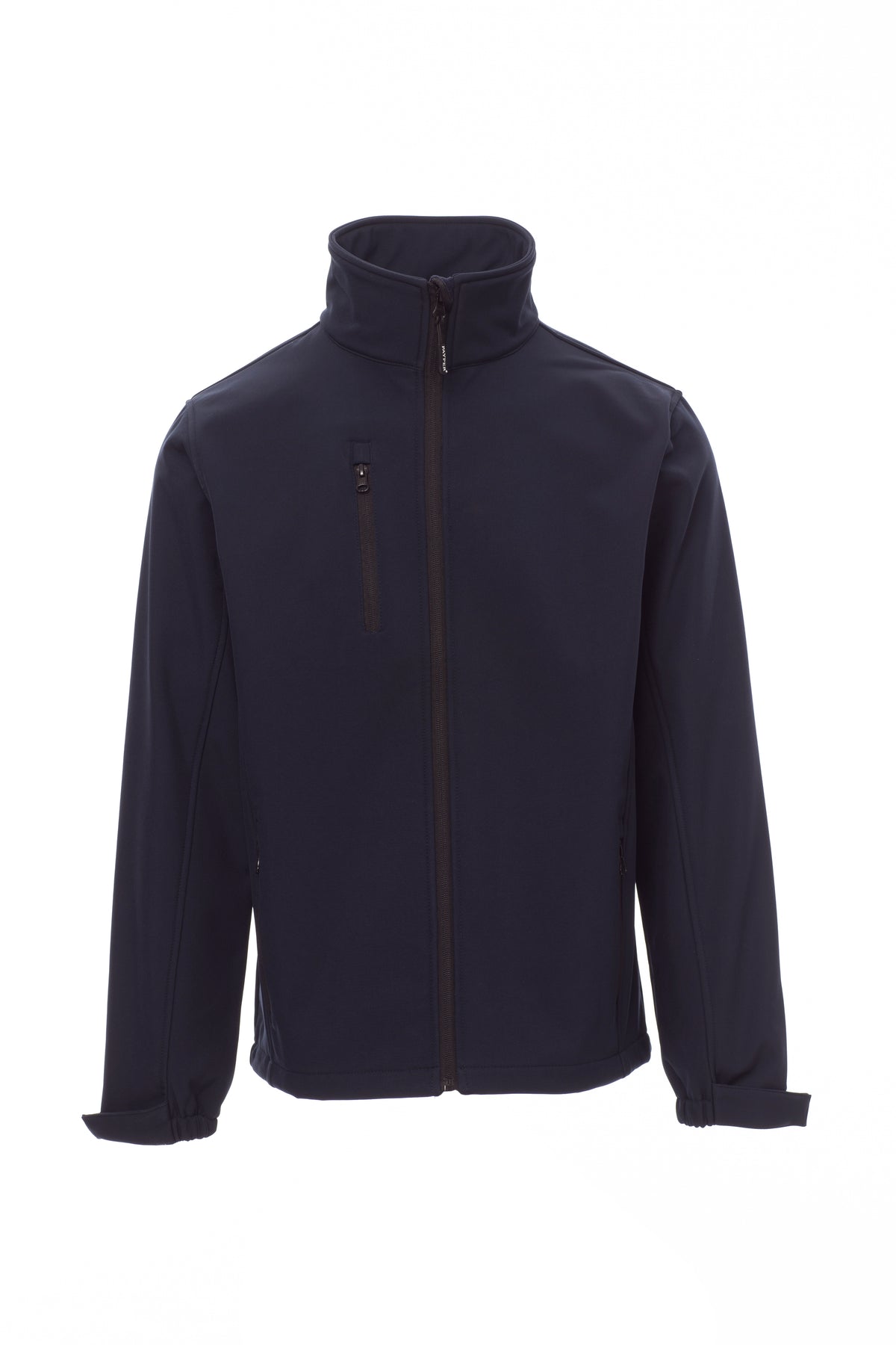Soft-shell Dublin