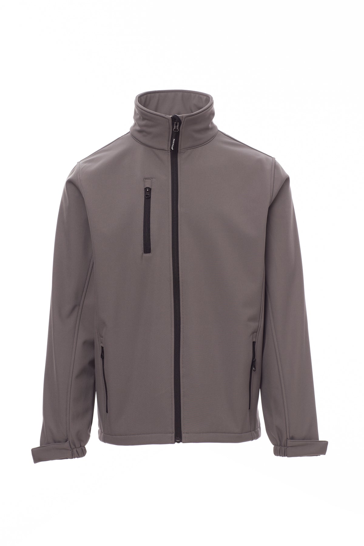 Soft-shell Dublin