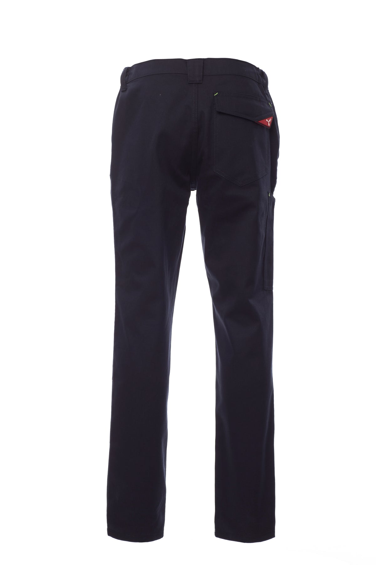 Pantalon Engine