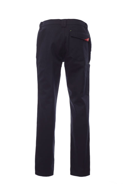 Pantalon Engine
