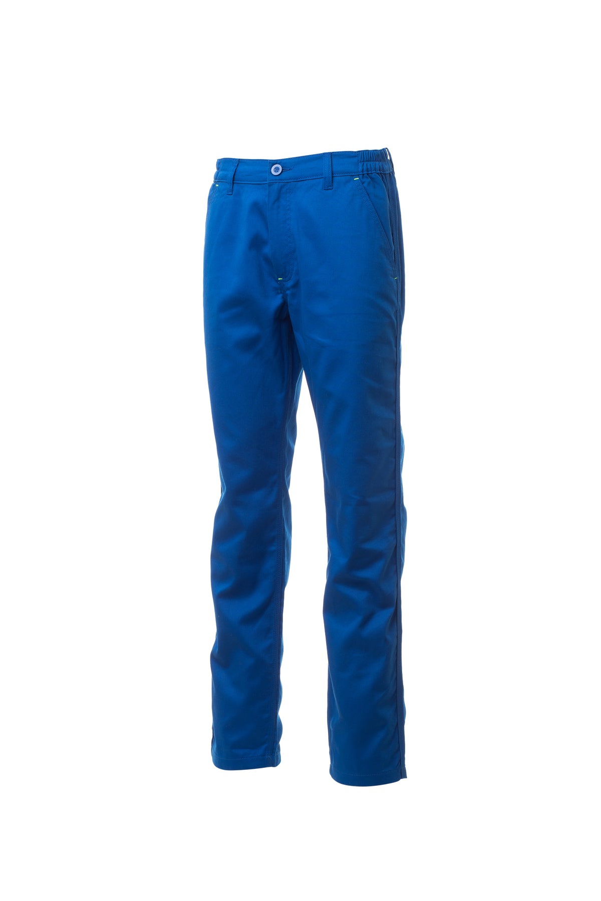 Pantalon Engine