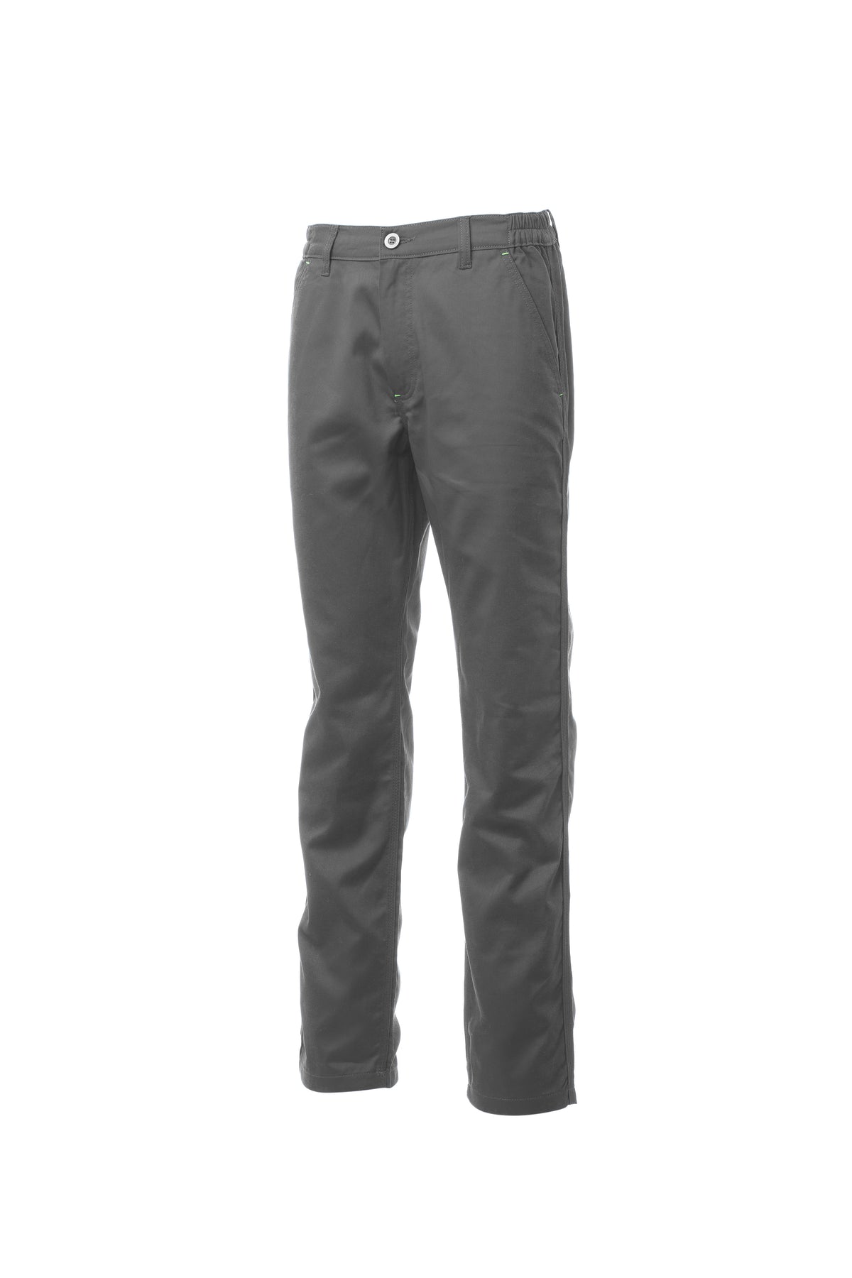Pantalon Engine
