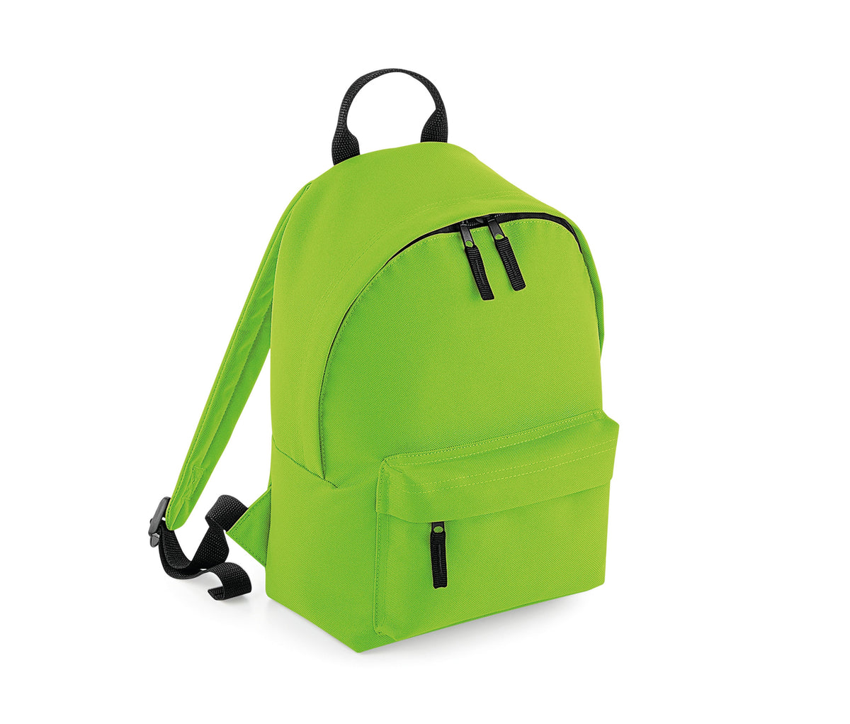 Mini sac à dos - BG125S